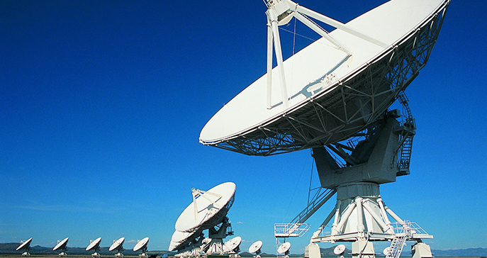 Vojska i zrakoplovstvo