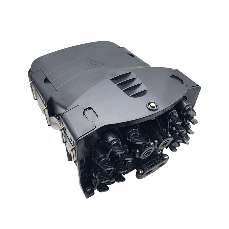 Unaprijed spojeni X-box GSG16B