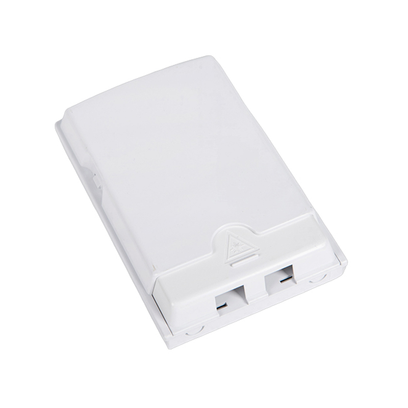 GSGTB03 utičnica za optička vlakna