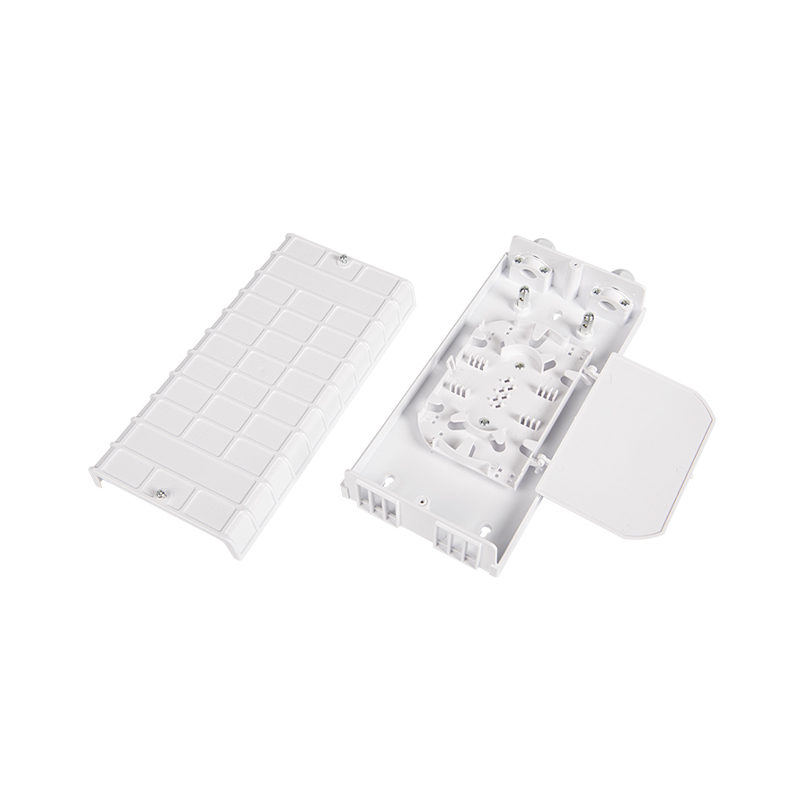 GSGTB12 Razvodna kutija od optičkih vlakana