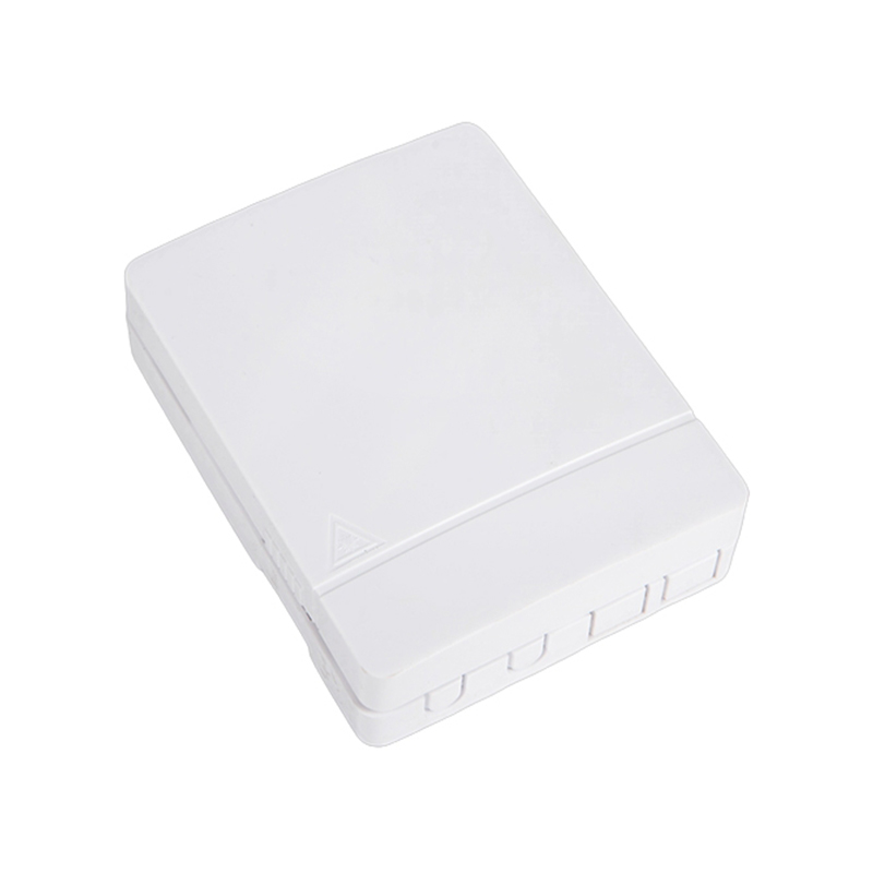 GSGTB04 ploča od optičkih vlakana