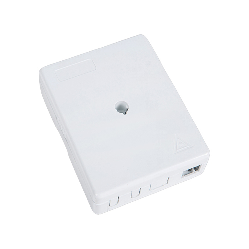 GSGTB07 Razvodna kutija od optičkih vlakana