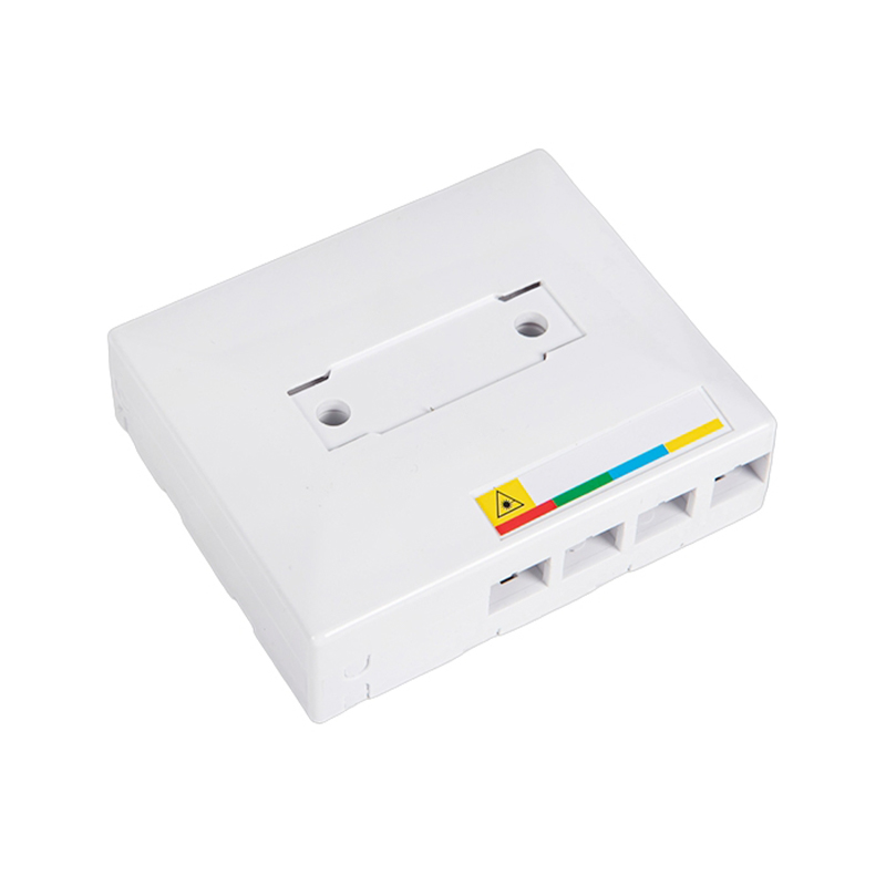 GSGTB08 Razvodna kutija od optičkih vlakana