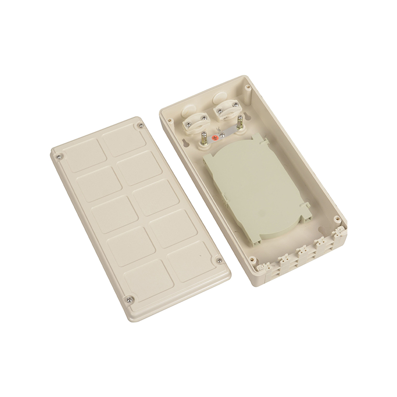 GSGTB13 Razvodna kutija od optičkih vlakana