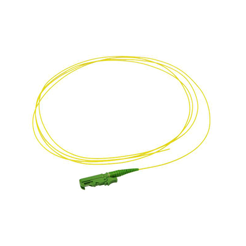 Pigtail Fiber Optic Patch kabel