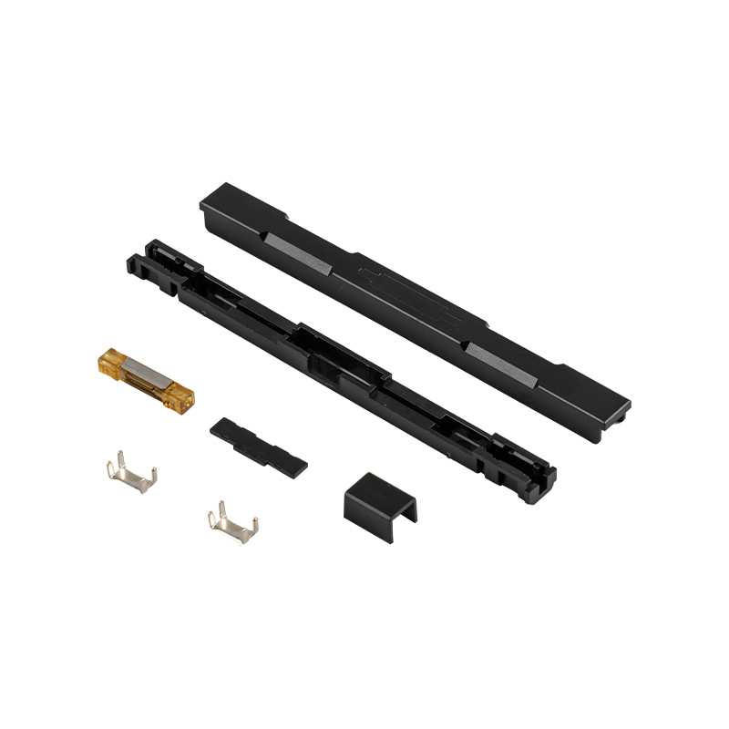 GSG-37-90mm Fiber Optic Fast konektor