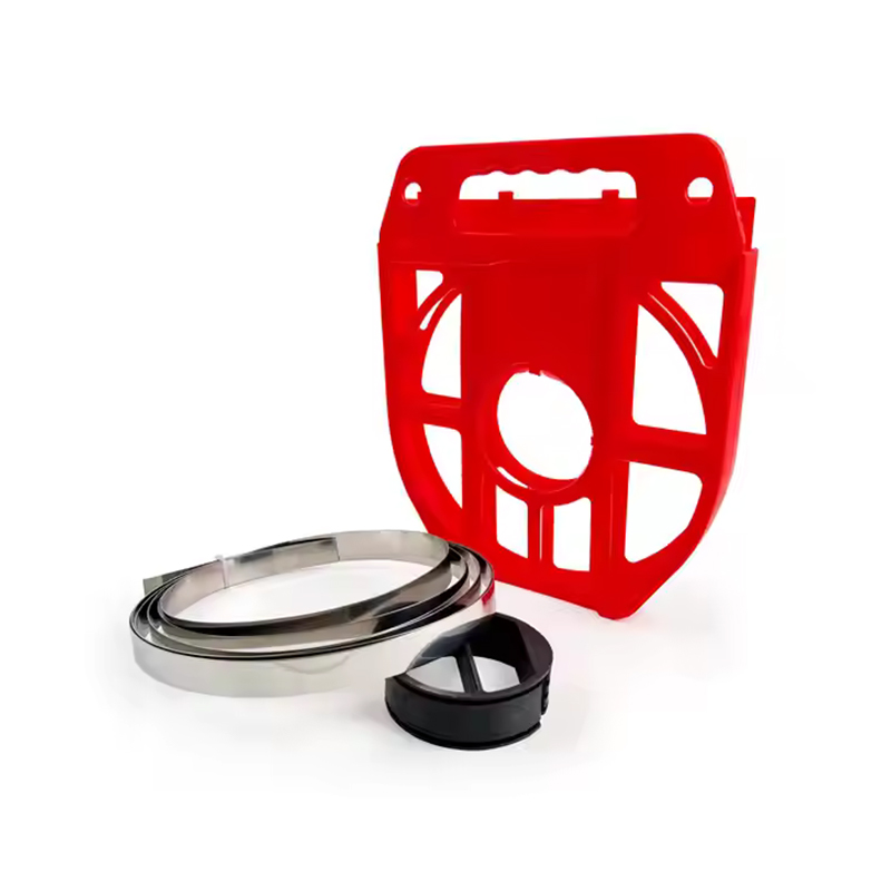 Remen od nehrđajućeg čelika