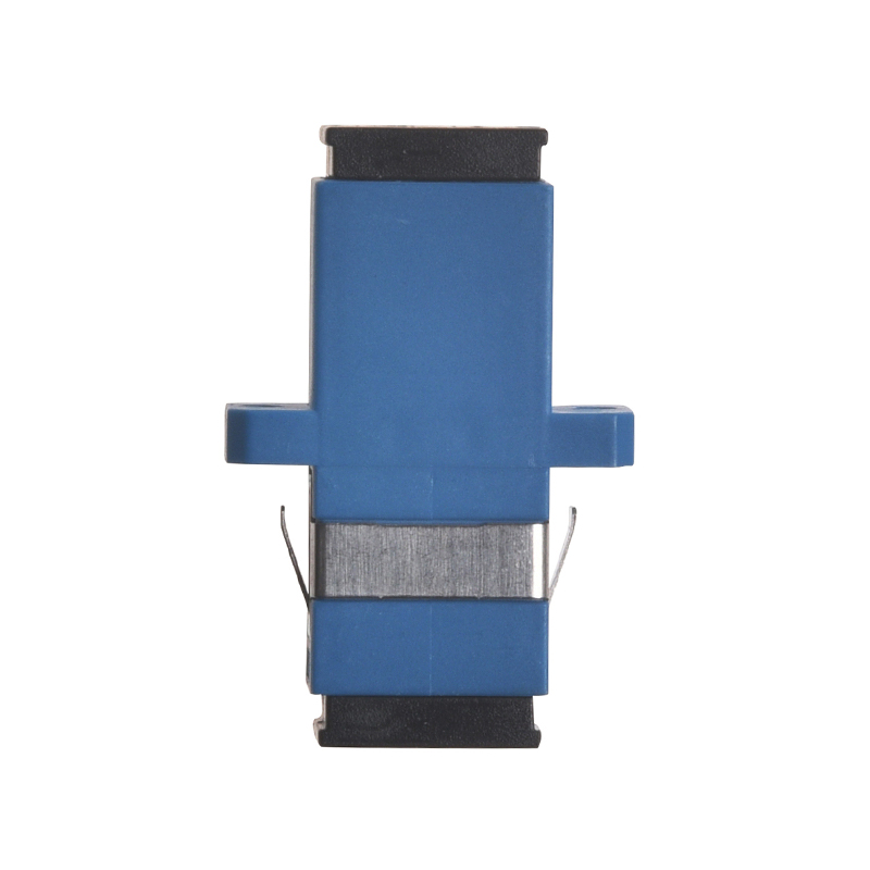 SC SM SX optički adapter