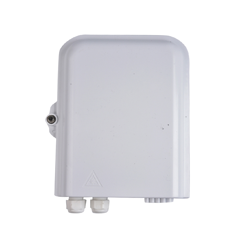 GSG-FDB-8B Razvodna kutija od optičkih vlakana