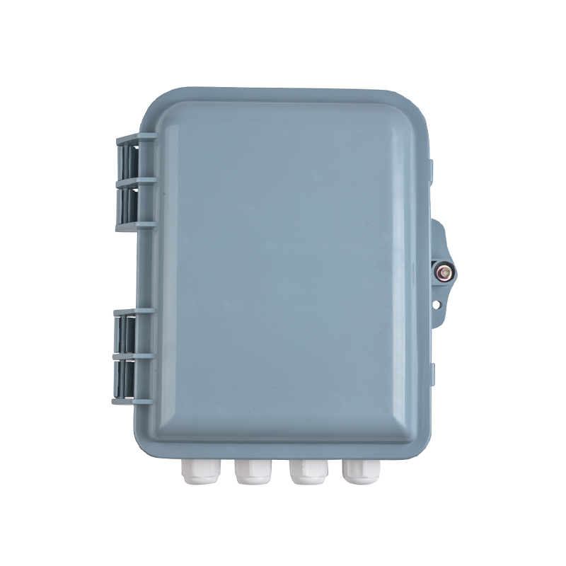 GSG-FDB-12A Razvodna kutija od optičkih vlakana