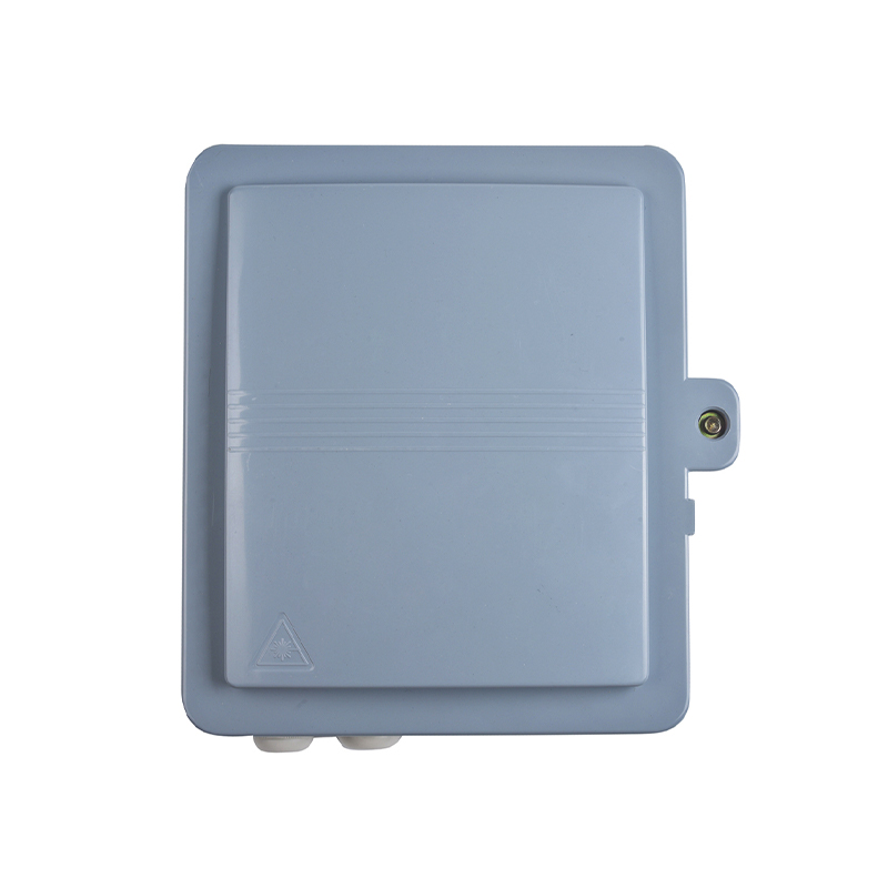 GSG-FDB-12C Razvodna kutija od optičkih vlakana