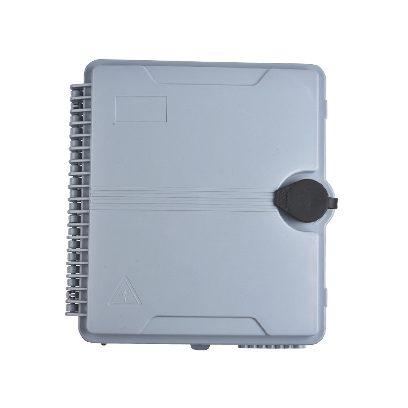 GSG-FDB-12B Razvodna kutija od optičkih vlakana