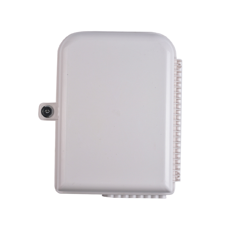 GSG-FDB-16D optička razvodna kutija