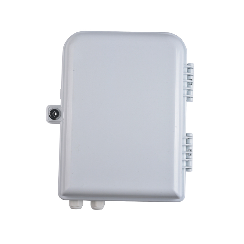 GSG-FDB-16E Razvodna kutija od optičkih vlakana