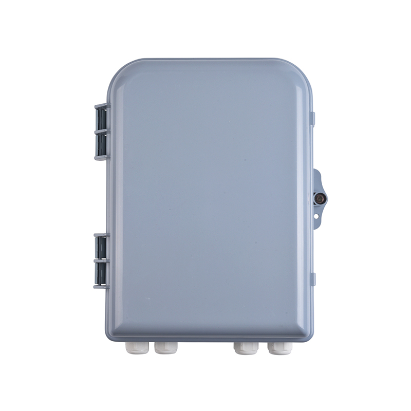 GSG-FDB-16A Razvodna kutija od optičkih vlakana