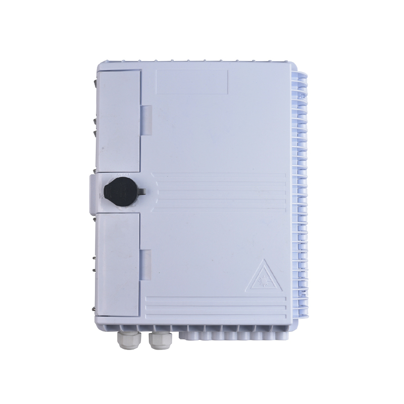 GSG-FDB-16B Razvodna kutija od optičkih vlakana