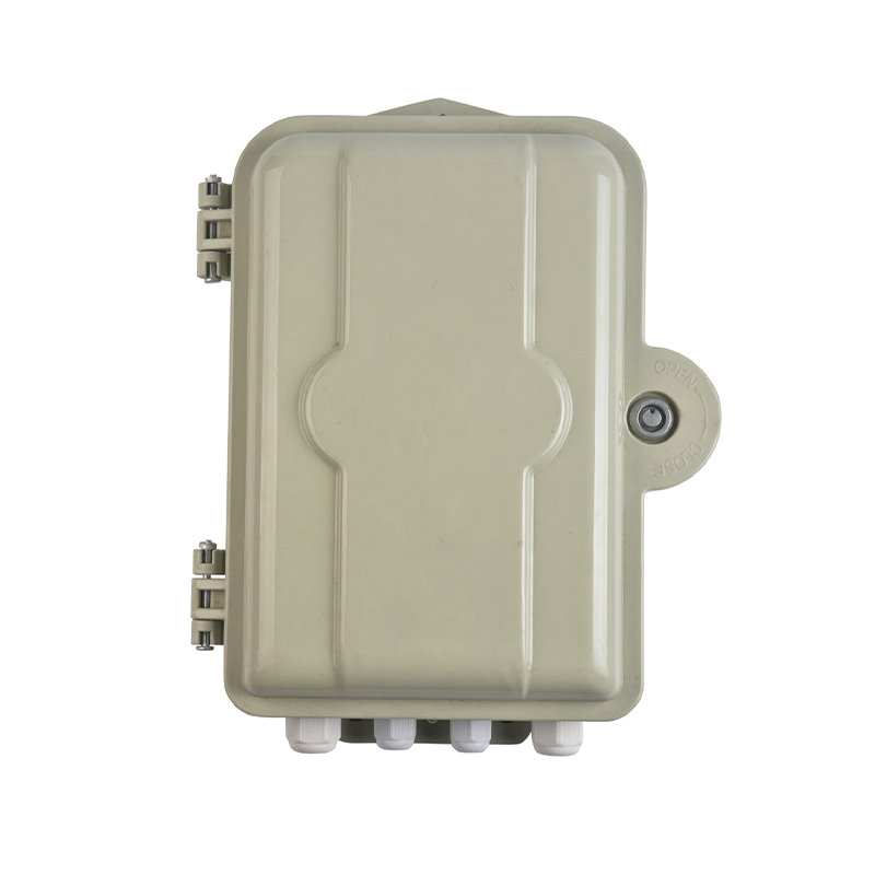 GSG-FDB-8A Razvodna kutija od optičkih vlakana