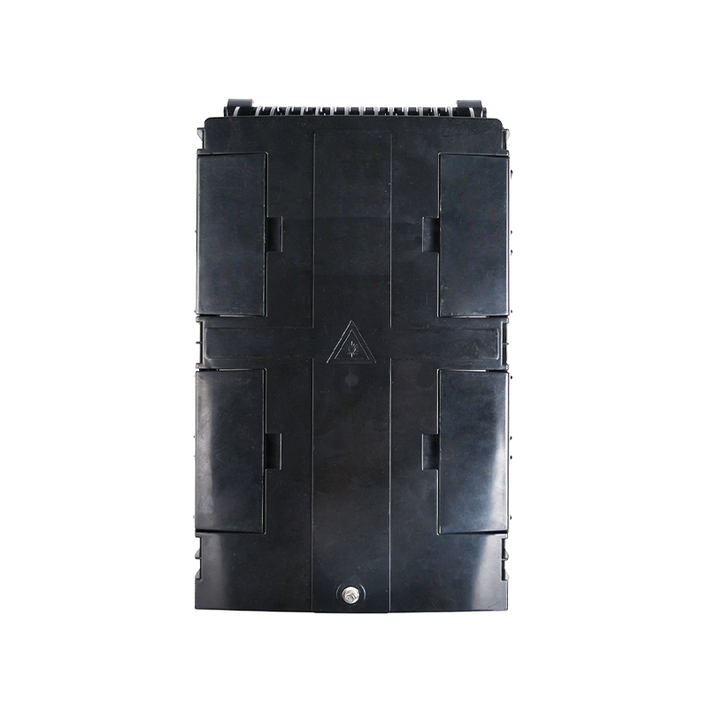 GSG-FDB-24B Razvodna kutija od optičkih vlakana