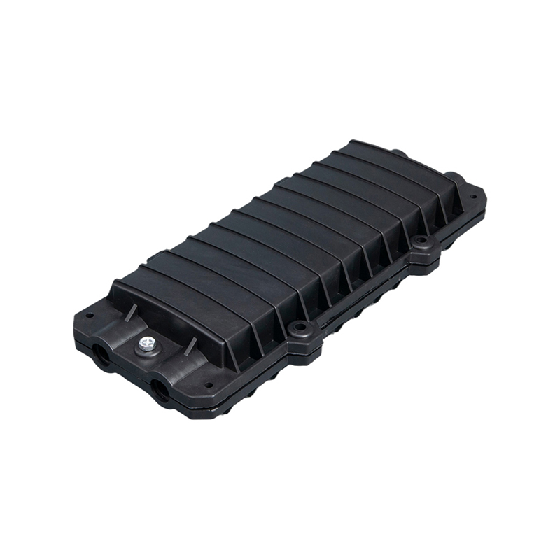 GSGSC002 Zatvarač za spajanje optičkih vlakana