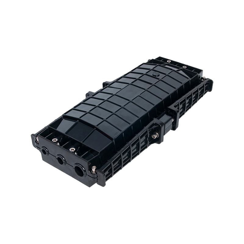 GSGSC003 Zatvarač za spajanje optičkih vlakana