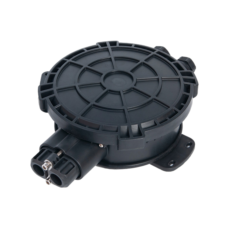 GSGSC004 Zatvarač za spajanje optičkih vlakana