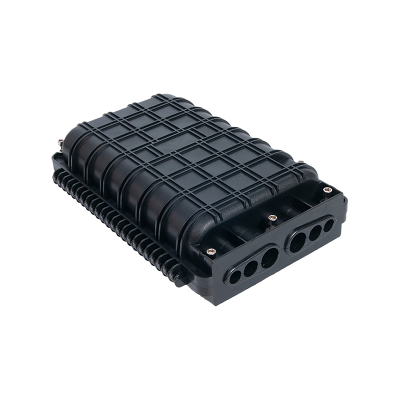 GSGSC005 Zatvarač za spajanje optičkih vlakana