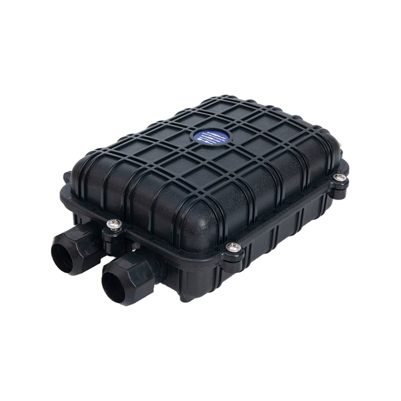 GSGSC006 Zatvarač za spajanje optičkih vlakana