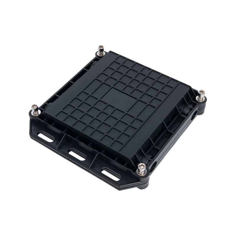 GSGSC007 Zatvarač za spajanje optičkih vlakana