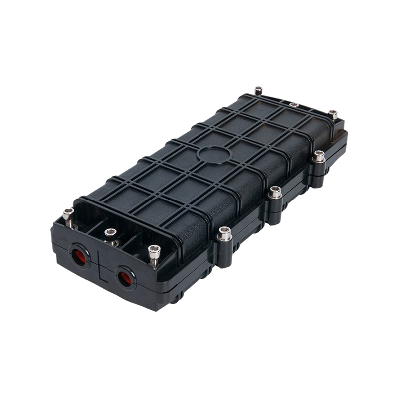 GSGSC008 Zatvarač za spajanje optičkih vlakana