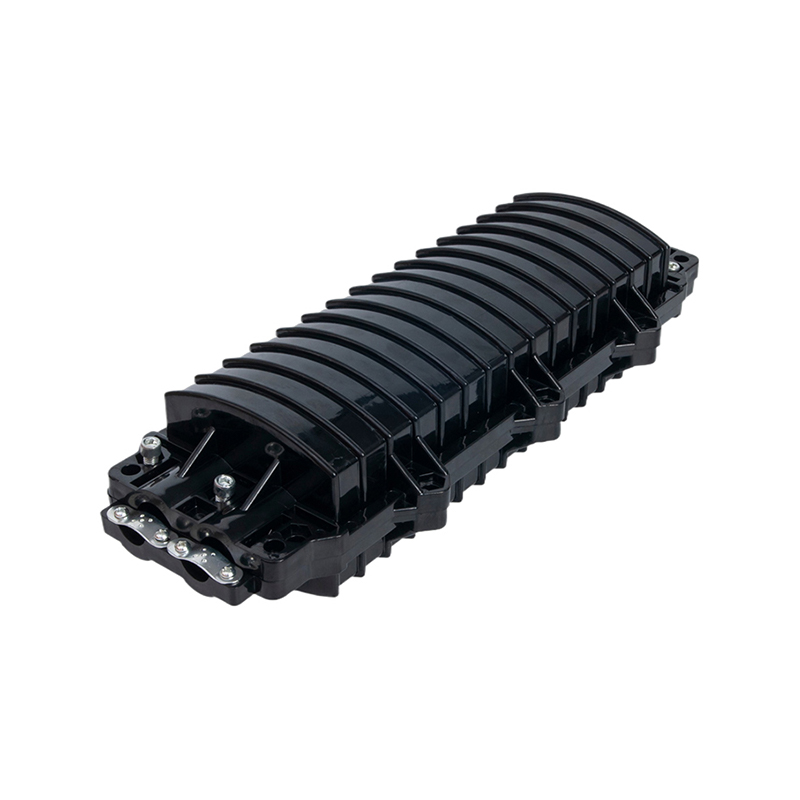 GSGSC010 Zatvarač za spajanje optičkih vlakana