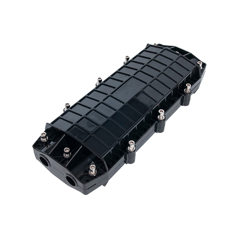 GSGSC011 Zatvarač za spajanje optičkih vlakana