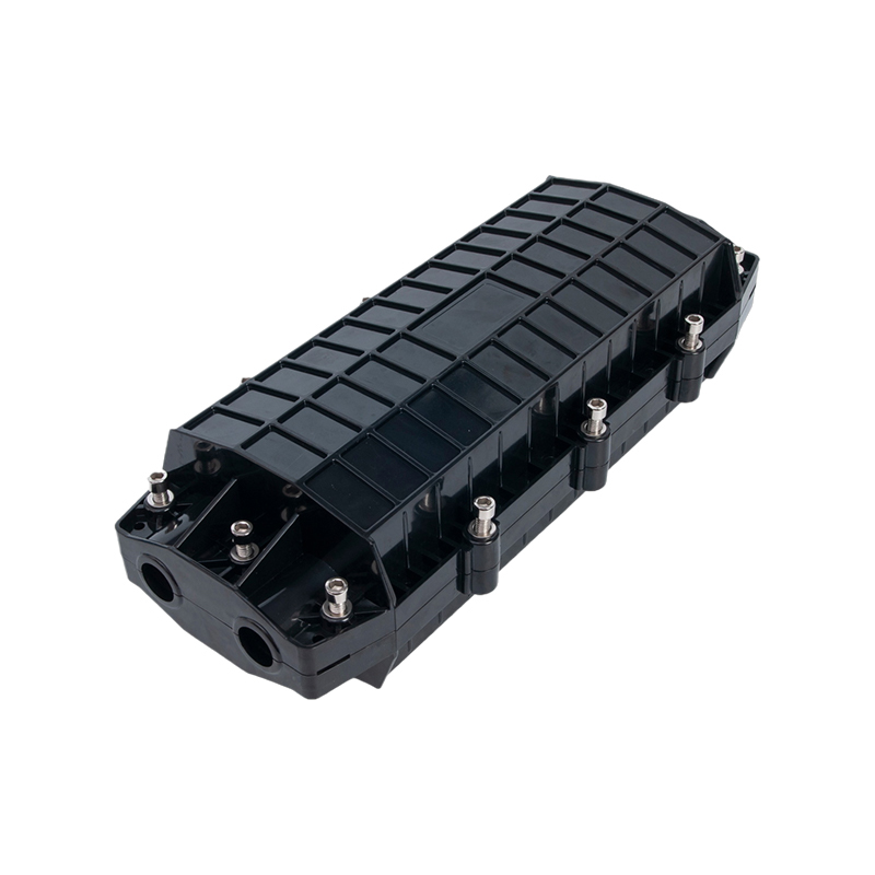 GSGSC012 Zatvarač za spajanje optičkih vlakana