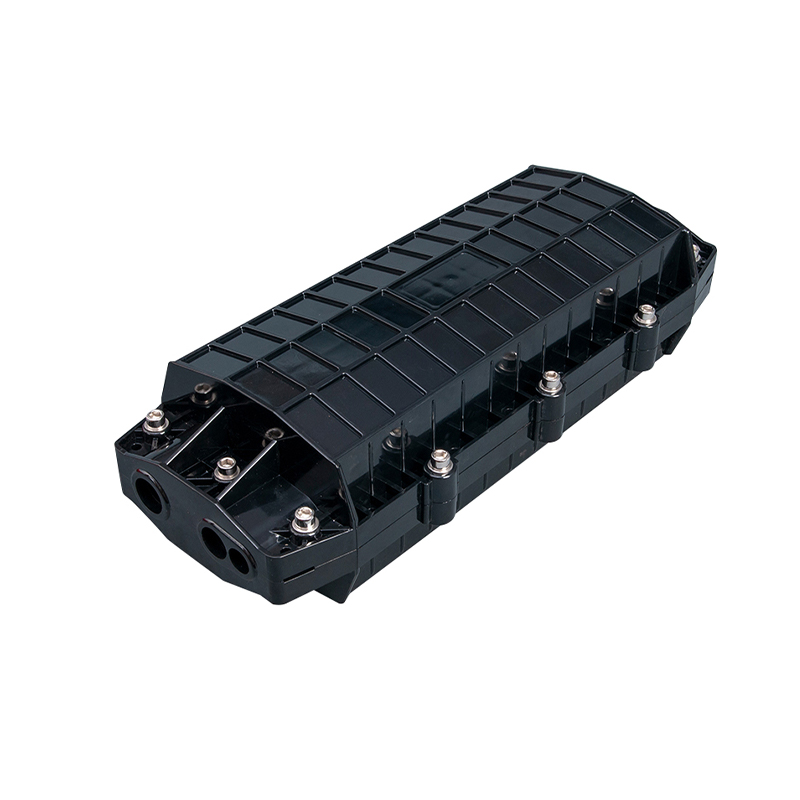 GSGSC014 Zatvarač za spajanje optičkih vlakana