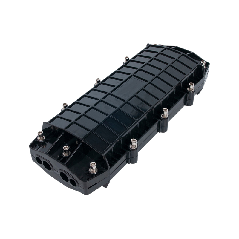 GSGSC015 Zatvarač za spajanje optičkih vlakana