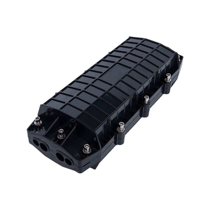 GSGSC016 Zatvarač za spajanje optičkih vlakana