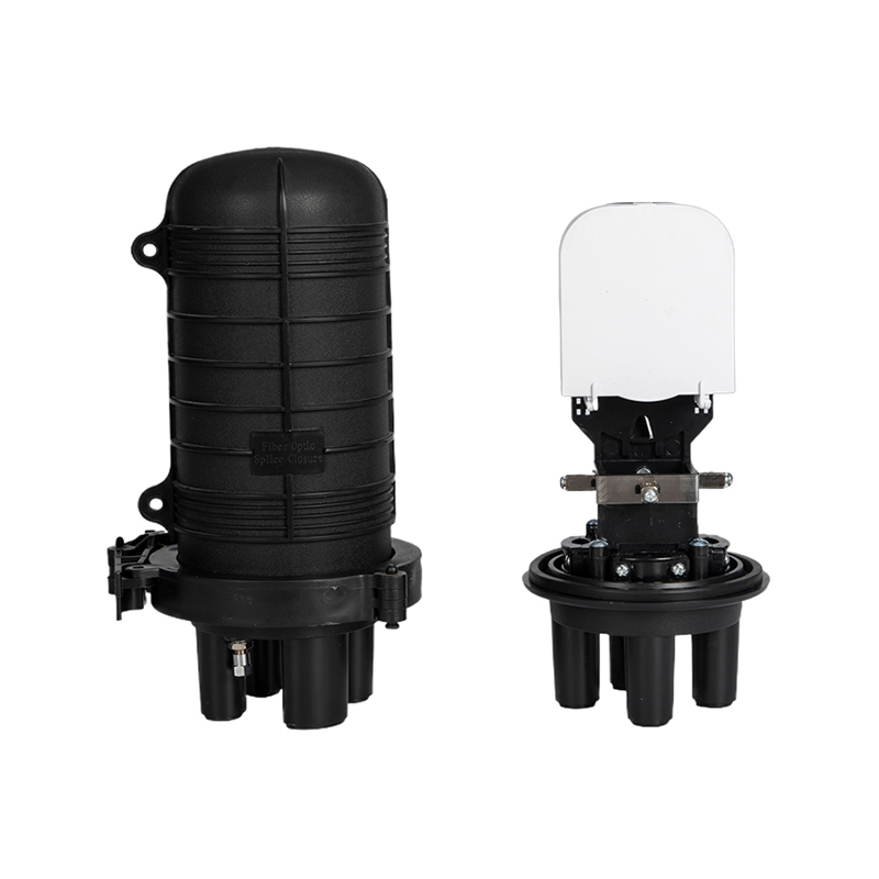 GSGSC101 Zatvarač za spajanje optičkih vlakana