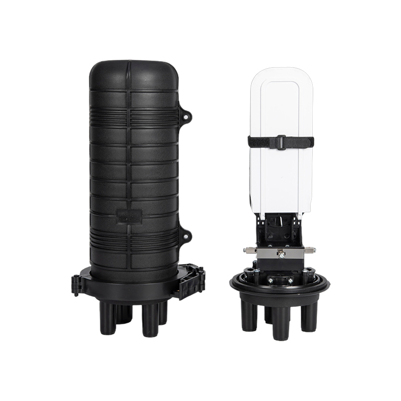 GSGSC102 Zatvarač za spajanje optičkih vlakana