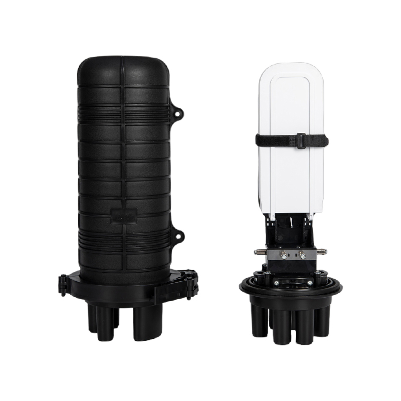 GSGSC103 Zatvarač za spajanje optičkih vlakana