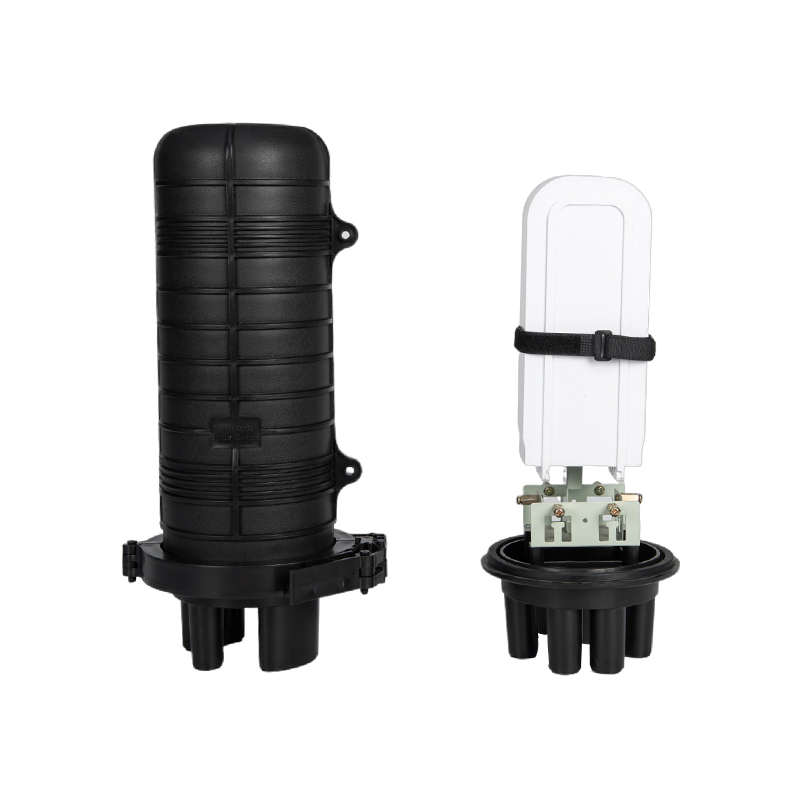 GSGSC104 Zatvarač za spajanje optičkih vlakana