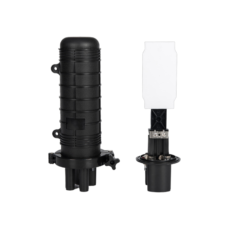 GSGSC105-A spojni zatvarač za optička vlakna