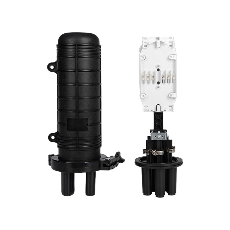 GSGSC105-B Zatvarač za spajanje optičkih vlakana