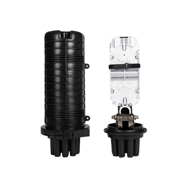 GSGSC106 Zatvarač za spajanje optičkih vlakana