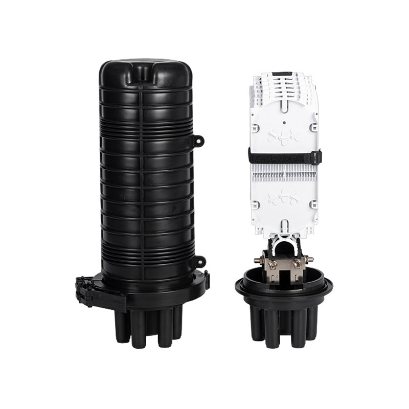 GSGSC107 Zatvarač za spajanje optičkih vlakana