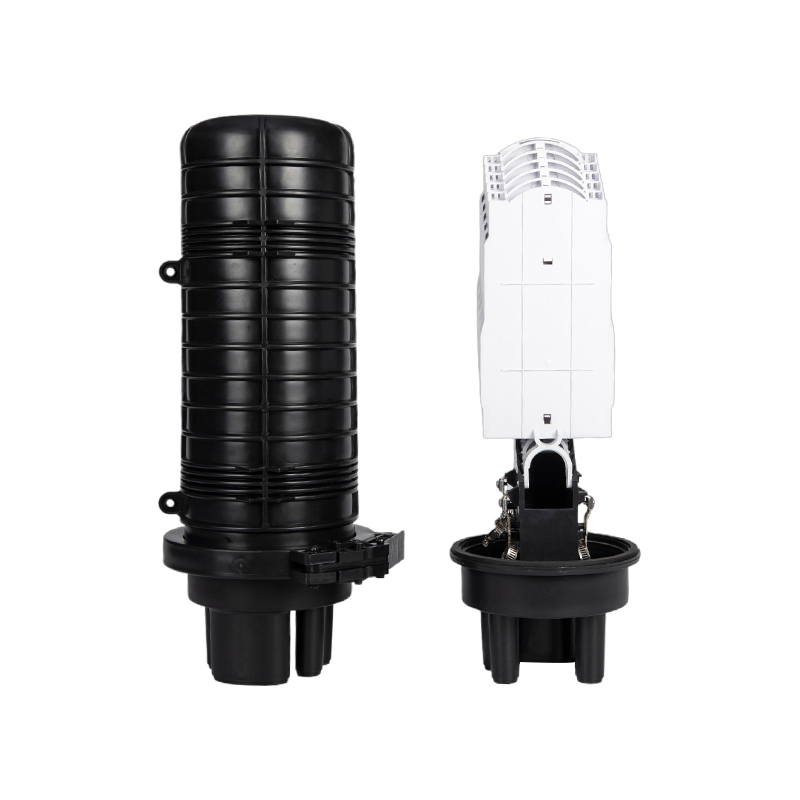 GSGSC108 Zatvarač za spajanje optičkih vlakana