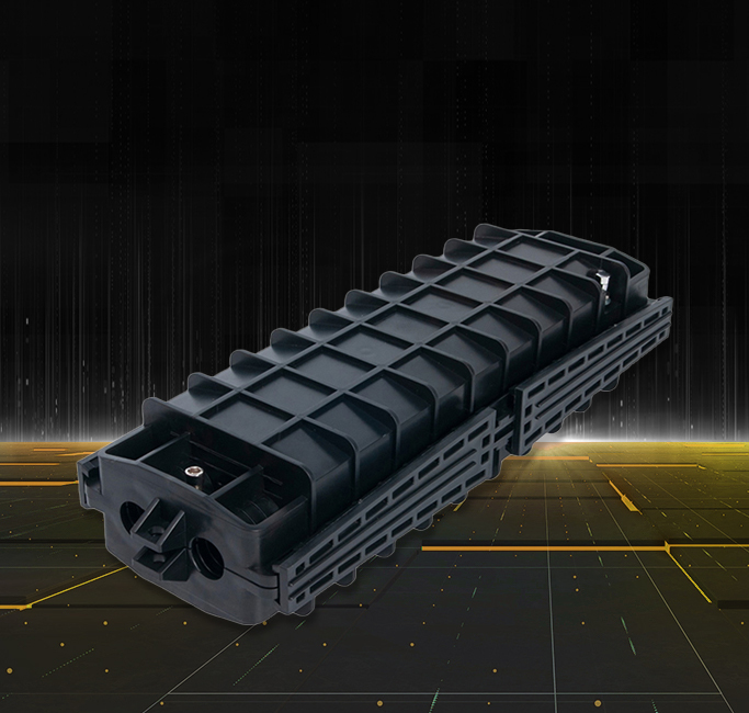 Optički spojni zatvarač 