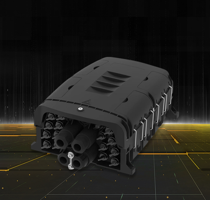 Prethodno povezano ODN rješenje   