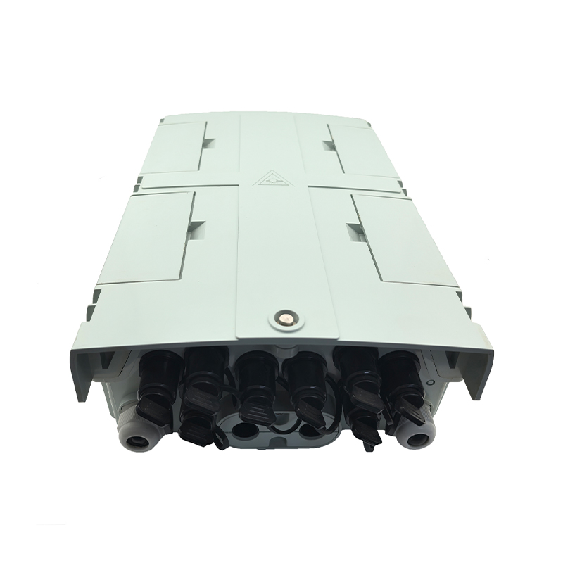 Prethodno spojena NAP kutija GSG16E