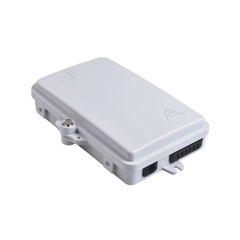 GSG-FDB-6A Razvodna kutija od optičkih vlakana