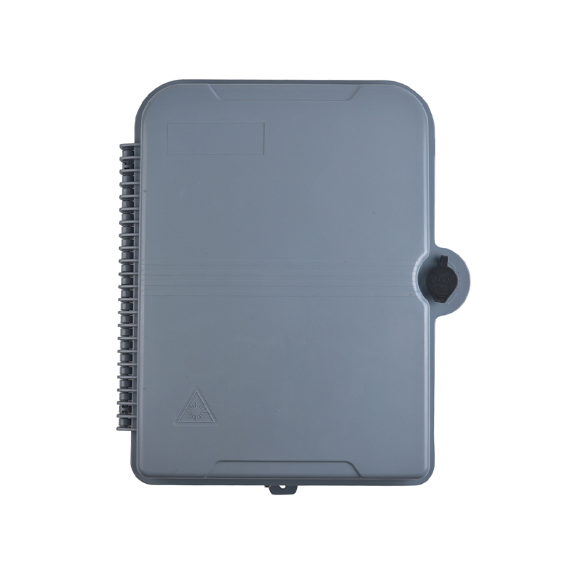 GSG-FDB-24C Razvodna kutija od optičkih vlakana